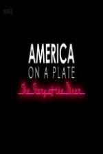 Watch BBC America On A Plate The Story Of The Diner 123netflix