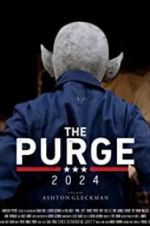 Watch The Purge: 2024 123netflix