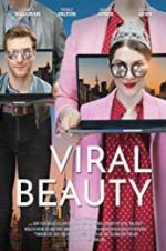 Watch Viral Beauty 123netflix
