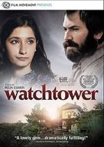 Watch Watchtower 123netflix