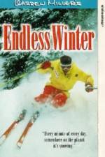 Watch Endless Winter 123netflix