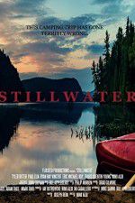 Watch Stillwater 123netflix
