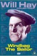 Watch Windbag the Sailor 123netflix