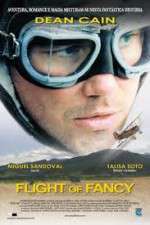 Watch Flight of Fancy 123netflix