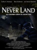 Watch Never Land (Short 2010) 123netflix