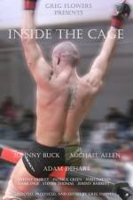 Watch Inside the Cage 123netflix