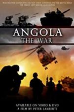 Watch Angola the war 123netflix