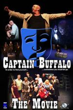 Watch Captain Buffalo 123netflix