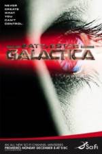 Watch Battlestar Galactica 123netflix