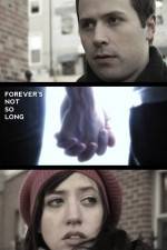 Watch Forever's Not So Long 123netflix