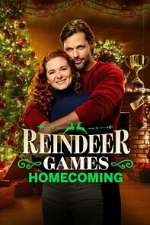 Watch Reindeer Games Homecoming 123netflix