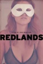 Watch Redlands 123netflix