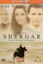 Watch Shergar 123netflix