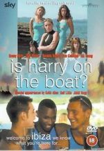 Watch Is Harry on the Boat? 123netflix