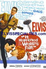 Watch It Happened at the World's Fair 123netflix