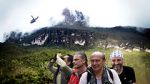 Watch Amazon Explorers: Into the Peak of Mist 123netflix