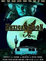 Watch Mexican Moon 123netflix