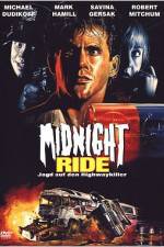 Watch Midnight Ride 123netflix
