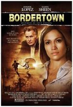 Watch Bordertown 123netflix