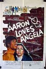 Watch Aaron Loves Angela 123netflix