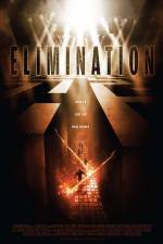 Watch Elimination 123netflix