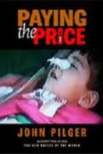 Watch Paying the Price: Killing the Children of Iraq 123netflix