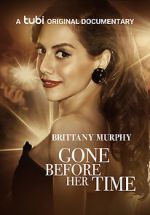 Watch Gone Before Her Time: Brittany Murphy 123netflix
