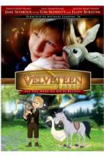 Watch The Velveteen Rabbit 123netflix