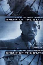 Watch Enemy of the State 123netflix
