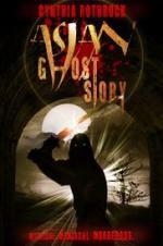 Watch Asian Ghost Story 123netflix