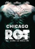 Watch Chicago Rot 123netflix