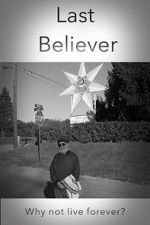 Watch Last Believer 123netflix