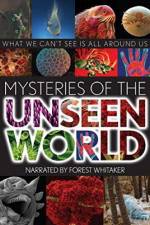 Watch Mysteries of the Unseen World 123netflix