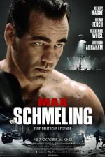 Watch Max Schmeling 123netflix