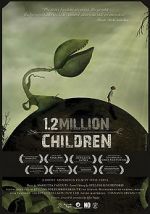 Watch 1,2 Million Children 123netflix