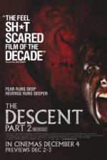 Watch The Descent Part 2 123netflix