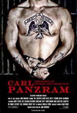 Watch Carl Panzram: The Spirit of Hatred and Vengeance 123netflix