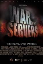 Watch War of the Servers 123netflix