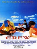 Watch The Crew 123netflix