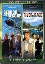 Watch Search and Rescue 123netflix