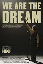 Watch We Are the Dream: The Kids of the Oakland MLK Oratorical Fest 123netflix
