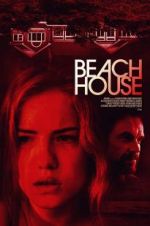 Watch Beach House 123netflix