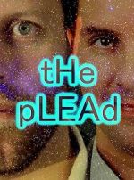 Watch The Plead 123netflix