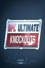 Watch UFC Ultimate Knockouts 123netflix
