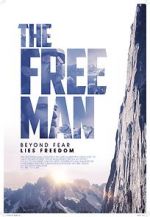 Watch The Free Man 123netflix