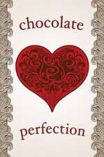 Watch Chocolate Perfection 123netflix