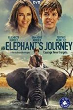 Watch An Elephant\'s Journey 123netflix