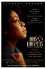 Watch Hope & Redemption: The Lena Baker Story 123netflix