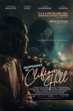 Watch Disappearance at Clifton Hill 123netflix