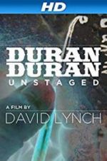 Watch Duran Duran: Unstaged 123netflix